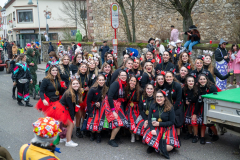 FNC-Fastnachtssonntag_2024_0330