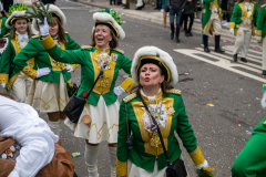 FNC-Fastnachtssonntag_2024_0334