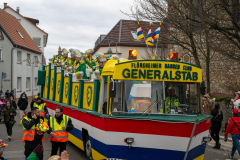 FNC-Fastnachtssonntag_2024_0340