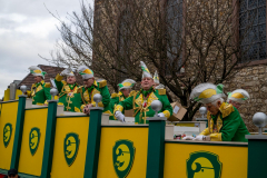 FNC-Fastnachtssonntag_2024_0342