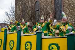 FNC-Fastnachtssonntag_2024_0343