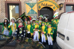 FNC-Fotorally-2