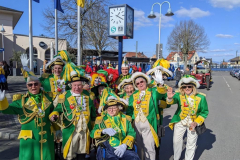 FNC-Fotorally-2022-3