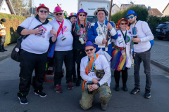 FNC-Grosser-Fastnachtszug_Stein-Fotografie-101