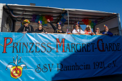 FNC-Grosser-Fastnachtszug_Stein-Fotografie-102