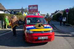 FNC-Grosser-Fastnachtszug_Stein-Fotografie-103