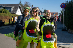 FNC-Grosser-Fastnachtszug_Stein-Fotografie-108