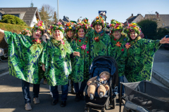 FNC-Grosser-Fastnachtszug_Stein-Fotografie-112