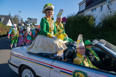 FNC-Grosser-Fastnachtszug_Stein-Fotografie-113