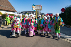 FNC-Grosser-Fastnachtszug_Stein-Fotografie-116