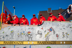 FNC-Grosser-Fastnachtszug_Stein-Fotografie-118