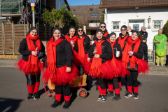 FNC-Grosser-Fastnachtszug_Stein-Fotografie-119