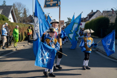 FNC-Grosser-Fastnachtszug_Stein-Fotografie-12