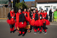 FNC-Grosser-Fastnachtszug_Stein-Fotografie-120