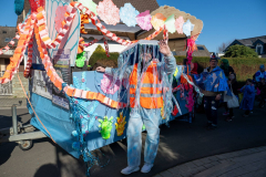 FNC-Grosser-Fastnachtszug_Stein-Fotografie-122