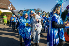 FNC-Grosser-Fastnachtszug_Stein-Fotografie-126