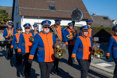 FNC-Grosser-Fastnachtszug_Stein-Fotografie-129