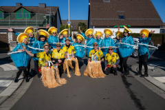 FNC-Grosser-Fastnachtszug_Stein-Fotografie-131