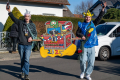 FNC-Grosser-Fastnachtszug_Stein-Fotografie-133