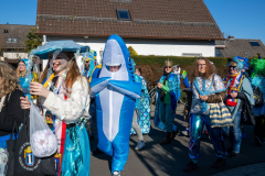 FNC-Grosser-Fastnachtszug_Stein-Fotografie-140