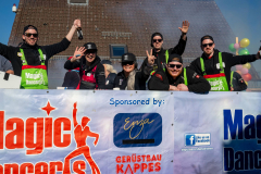 FNC-Grosser-Fastnachtszug_Stein-Fotografie-146