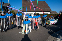 FNC-Grosser-Fastnachtszug_Stein-Fotografie-155