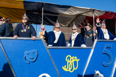 FNC-Grosser-Fastnachtszug_Stein-Fotografie-158