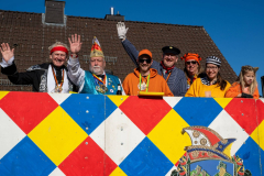 FNC-Grosser-Fastnachtszug_Stein-Fotografie-161