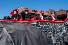 FNC-Grosser-Fastnachtszug_Stein-Fotografie-164