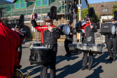 FNC-Grosser-Fastnachtszug_Stein-Fotografie-166