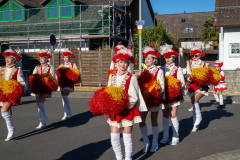 FNC-Grosser-Fastnachtszug_Stein-Fotografie-169