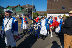 FNC-Grosser-Fastnachtszug_Stein-Fotografie-172