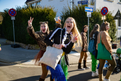 FNC-Grosser-Fastnachtszug_Stein-Fotografie-185