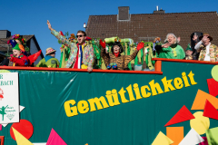 FNC-Grosser-Fastnachtszug_Stein-Fotografie-187