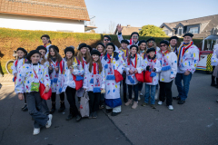 FNC-Grosser-Fastnachtszug_Stein-Fotografie-190