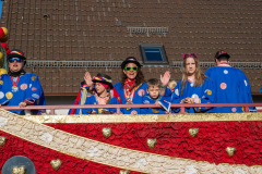 FNC-Grosser-Fastnachtszug_Stein-Fotografie-198