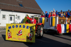 FNC-Grosser-Fastnachtszug_Stein-Fotografie-203