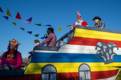 FNC-Grosser-Fastnachtszug_Stein-Fotografie-206