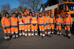 FNC-Grosser-Fastnachtszug_Stein-Fotografie-208