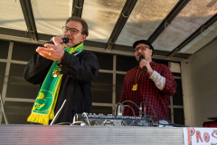 FNC-Grosser-Fastnachtszug_Stein-Fotografie-209