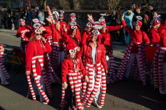 FNC-Grosser-Fastnachtszug_Stein-Fotografie-212