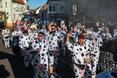 FNC-Grosser-Fastnachtszug_Stein-Fotografie-213