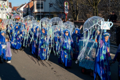 FNC-Grosser-Fastnachtszug_Stein-Fotografie-215