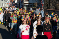 FNC-Grosser-Fastnachtszug_Stein-Fotografie-220