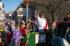 FNC-Grosser-Fastnachtszug_Stein-Fotografie-221