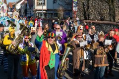 FNC-Grosser-Fastnachtszug_Stein-Fotografie-224