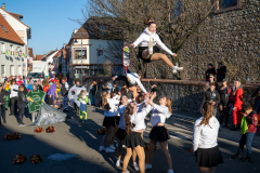 FNC-Grosser-Fastnachtszug_Stein-Fotografie-227