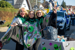 FNC-Grosser-Fastnachtszug_Stein-Fotografie-23
