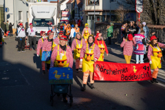 FNC-Grosser-Fastnachtszug_Stein-Fotografie-230