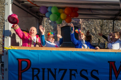 FNC-Grosser-Fastnachtszug_Stein-Fotografie-233